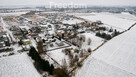 Działka budowlana na sprzedaż. - 4