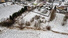 Działka budowlana na sprzedaż. - 6