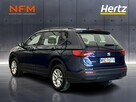 Seat Tarraco Style 2,0 TDI DSG (150 KM) Salon PL F-Vat - 4