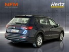 Seat Tarraco Style 2,0 TDI DSG (150 KM) Salon PL F-Vat - 5