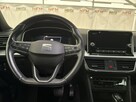 Seat Tarraco Style 2,0 TDI DSG (150 KM) Salon PL F-Vat - 14