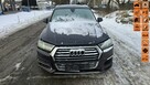 Audi Q7 3.0 TDI E tron Plug in Hybryd Vat 23