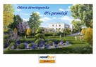 0%, gotowe eko-osiedle Białołęka/Marki - 1