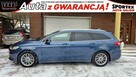 Ford Mondeo 2.0 Ecoblue ,TITANIUM, NAWIGACJA, Kamera, Full LED, F.vat23%, - 5