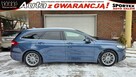 Ford Mondeo 2.0 Ecoblue ,TITANIUM, NAWIGACJA, Kamera, Full LED, F.vat23%, - 6