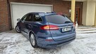 Ford Mondeo 2.0 Ecoblue ,TITANIUM, NAWIGACJA, Kamera, Full LED, F.vat23%, - 7