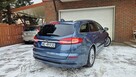 Ford Mondeo 2.0 Ecoblue ,TITANIUM, NAWIGACJA, Kamera, Full LED, F.vat23%, - 9