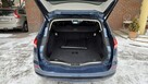 Ford Mondeo 2.0 Ecoblue ,TITANIUM, NAWIGACJA, Kamera, Full LED, F.vat23%, - 10