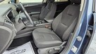 Ford Mondeo 2.0 Ecoblue ,TITANIUM, NAWIGACJA, Kamera, Full LED, F.vat23%, - 12