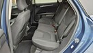 Ford Mondeo 2.0 Ecoblue ,TITANIUM, NAWIGACJA, Kamera, Full LED, F.vat23%, - 14