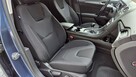 Ford Mondeo 2.0 Ecoblue ,TITANIUM, NAWIGACJA, Kamera, Full LED, F.vat23%, - 15