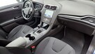 Ford Mondeo 2.0 Ecoblue ,TITANIUM, NAWIGACJA, Kamera, Full LED, F.vat23%, - 16