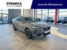 Cupra Formentor VAT 23% 1.5TSI 150KM DSG 2022/2023 r. salon PL, gwarancja fabryczna