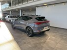 Cupra Formentor VAT 23% 1.5TSI 150KM DSG 2022/2023 r. salon PL, gwarancja fabryczna - 6