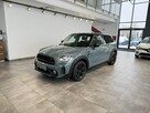 Mini Countryman VAT 23% Cooper S 2.0 178KM automat 2021/2022 r., sal. PL, I właściciel - 4