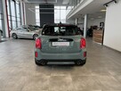 Mini Countryman VAT 23% Cooper S 2.0 178KM automat 2021/2022 r., sal. PL, I właściciel - 7