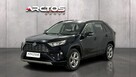 Toyota RAV-4 2.5 Hybryda Comfort 4x2