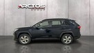 Toyota RAV-4 2.5 Hybryda Comfort 4x2 - 2