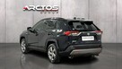 Toyota RAV-4 2.5 Hybryda Comfort 4x2 - 3