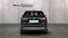 Toyota RAV-4 2.5 Hybryda Comfort 4x2 - 4