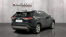 Toyota RAV-4 2.5 Hybryda Comfort 4x2 - 5