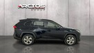 Toyota RAV-4 2.5 Hybryda Comfort 4x2 - 6