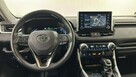 Toyota RAV-4 2.5 Hybryda Comfort 4x2 - 9