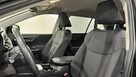 Toyota RAV-4 2.5 Hybryda Comfort 4x2 - 10