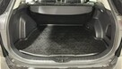 Toyota RAV-4 2.5 Hybryda Comfort 4x2 - 11