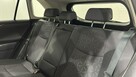 Toyota RAV-4 2.5 Hybryda Comfort 4x2 - 12