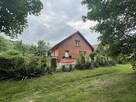 Dom Chojnów, - 2