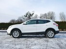 Nissan Qashqai 1.2 DIG-T 115KM [Eu6] -Krajowy -2-gi Właściciel -Zadbany - 2