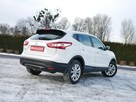 Nissan Qashqai 1.2 DIG-T 115KM [Eu6] -Krajowy -2-gi Właściciel -Zadbany - 3