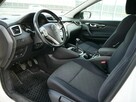 Nissan Qashqai 1.2 DIG-T 115KM [Eu6] -Krajowy -2-gi Właściciel -Zadbany - 4