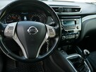 Nissan Qashqai 1.2 DIG-T 115KM [Eu6] -Krajowy -2-gi Właściciel -Zadbany - 5