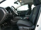 Nissan Qashqai 1.2 DIG-T 115KM [Eu6] -Krajowy -2-gi Właściciel -Zadbany - 7