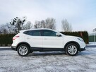 Nissan Qashqai 1.2 DIG-T 115KM [Eu6] -Krajowy -2-gi Właściciel -Zadbany - 10