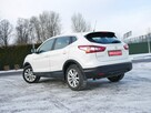 Nissan Qashqai 1.2 DIG-T 115KM [Eu6] -Krajowy -2-gi Właściciel -Zadbany - 11