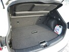 Nissan Qashqai 1.2 DIG-T 115KM [Eu6] -Krajowy -2-gi Właściciel -Zadbany - 12