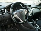 Nissan Qashqai 1.2 DIG-T 115KM [Eu6] -Krajowy -2-gi Właściciel -Zadbany - 14