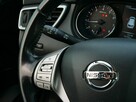 Nissan Qashqai 1.2 DIG-T 115KM [Eu6] -Krajowy -2-gi Właściciel -Zadbany - 15