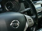 Nissan Qashqai 1.2 DIG-T 115KM [Eu6] -Krajowy -2-gi Właściciel -Zadbany - 16
