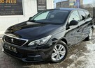 Peugeot 308 130ps*Bezwypadkowy*Klimatronik*Kamera*CarPlay*LED*Serwis*Mega-Zadbany* - 7
