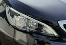 Peugeot 308 130ps*Bezwypadkowy*Klimatronik*Kamera*CarPlay*LED*Serwis*Mega-Zadbany* - 9