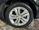 Peugeot 308 130ps*Bezwypadkowy*Klimatronik*Kamera*CarPlay*LED*Serwis*Mega-Zadbany* - 13