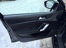 Peugeot 308 130ps*Bezwypadkowy*Klimatronik*Kamera*CarPlay*LED*Serwis*Mega-Zadbany* - 16