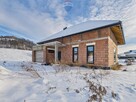 Dom na sprzedaż – Tylmanowa, os. Czeczugi - 2