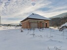 Dom na sprzedaż – Tylmanowa, os. Czeczugi - 4