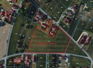 Duża działka budowlana 9051 m² – Turawa, Marszałki - 11