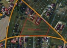 Duża działka budowlana 9051 m² – Turawa, Marszałki - 13